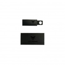 Seat Cupra USB Stick Speicherstick Speichermedium KD105022019