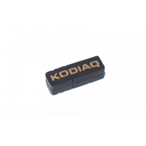Skoda Kodiaq USB Stick 4 GB Usbstick Speichermedium MVF37-850