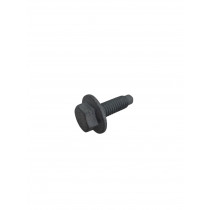 VW Audi Seat Skoda Sechskantbundschraube M8 x 25 N 0195307