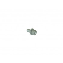 VW Audi Seat Skoda Schraube Riemenscheibe Zylinderschraube N 10055703