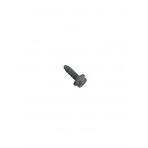 VW Audi Seat Skoda Sechskantbundschraube Querlenker Stoßdämpfer N 10127707