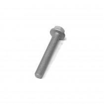 Original VW Sechskantbundschraube M12x1,5x80 N10428002 Schraube Querlenker Audi Skoda Seat