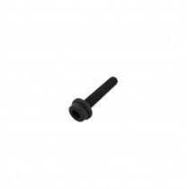 VW Audi Seat Skoda Zylinderbundschraube für Ventil Entlüftung N  10432603