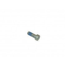 VW Audi Seat Schraube für Armlehne N  10517303