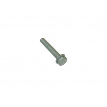 Audi Seat Schraube Querlenker M12x1,5x85 N 10602202