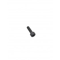 VW Audi Seat Skoda Innensechsrund Zylinderschraube Ladeluftrohr M6 N 10653601