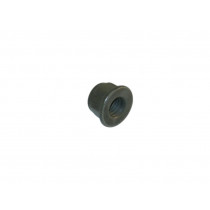 VW Audi Seat Skoda Sechskantbundmutter Mutter Selbstsichernd M8 N 90183803