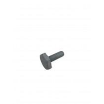 VW Audi Seat Skoda Sechskantschraube M10 x 1,25 x 30 Schraube N  90256202