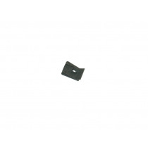 VW Audi Seat Skoda Schnappmutter Scheinwerferbefestigung N 90368203  M5 x 20,8 x 15