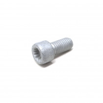 Zylinderschraube mit Innenvielzahnkopf M10x20 Schraube Gelenkwelle N 90441103 N90441103
