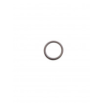VW Audi O-Ring / Dichtring für Entlüfterventil N 90465004