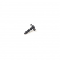 VW Audi Seat Skoda Innensechsrund Blechschraube 4,2 x 16 Anzeige Bedieneinheit Radio N  90698606