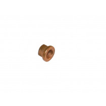 VW Audi Seat Skoda Sechskantmutter selbstsichernd Abgaskrümmer Mutter N 90894601
