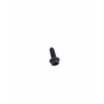 VW Audi Seat Skoda Schraube Kurbelgehäuse Sechskantbundschraube N 90945002