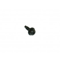 VW Audi Halbrundschraube Innensechsrund Blende B Säule M5x16 N 90960703
