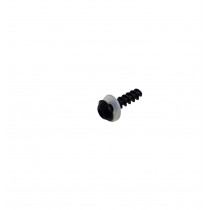 VW Audi Seat Schraube 3. Bremsleuchte Innensechsrund 4,5x 16 N 91130201
