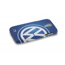 VW Samsung Galaxy S4 Cover