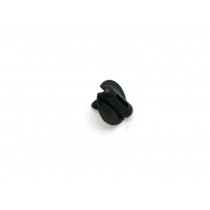 Flügelschraube Gehäuse Pollenfilter WHT000155