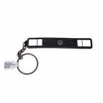 VW T3 Schlüsselanhänger Key Ring Anhänger Kühlergrill Grill ZCP902562