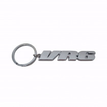 VW Schlüsselanhänger VR6 Anhänger Key Ring Schlüsselring ZCP902855