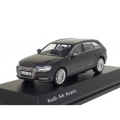 Audi Miniaturen Audi Accessoires