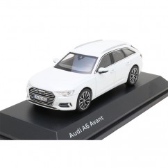 Audi A5 Coupe 2016 1:43 Tangorot 5011605432 Modellauto Minimax Rot
