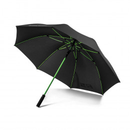 Skoda Motorsport Regenschirm 133cm R5 Stockschirm Schirm Umbrella Original Zubehör