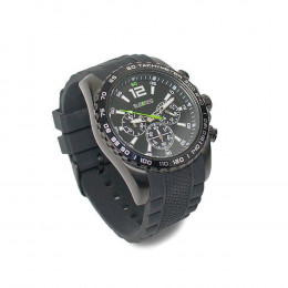 Skoda RS Chronograph