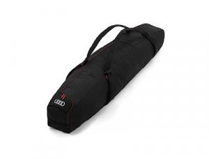 Audi Ski Tasche 000050515F