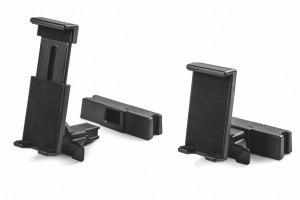 Skoda Holder Entertainment Paket Multifunktionsaufnahme 000061122K