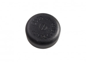 VW Audi Seat Skoda Kappe für Getriebeentlüftung 010409841A