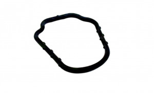 VW Audi Seat Dichtung Kühlmittelreglergehäuse 021121119A