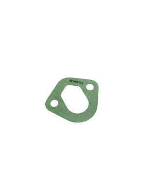 VW Audi Seat Dichtung Zylinderblock 028127311A