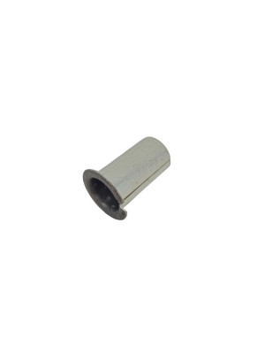 VW Audi Seat Gleithülse Keilrippenriemen 028903313