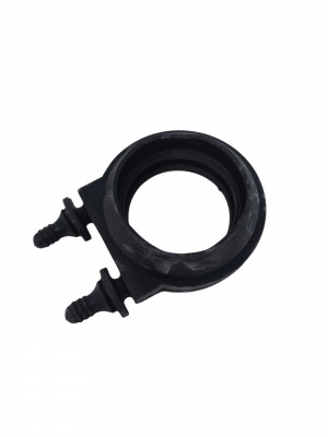 VW Audi Seat Gummilager Zusatzkühlmittelpumpe 035959209F