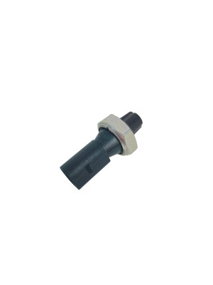 VW Audi Seat Skoda Öldruckschalter Öldrucksensor 036919081D