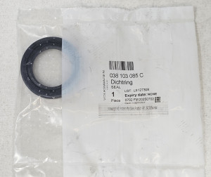VW Audi Skoda Seat Radialwellendichtring 47x10x32 038103085C