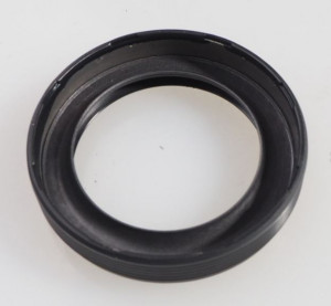 Wellendichtring 038103085E