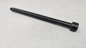 VW Audi Skoda Seat Zylinderschraube