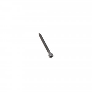 VW Audi Seat Skoda Schraube Spannplatte M6x64