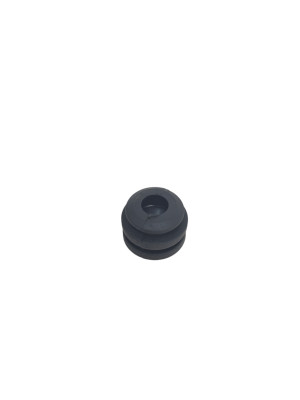 VW Audi Seat Skoda Tülle für Motorabdeckung Anschlagpuffer Puffer 038103638K