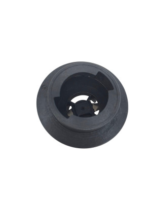 VW Audi Seat Skoda Öleinfüllstutzen Einfüllstutzen 038115301B