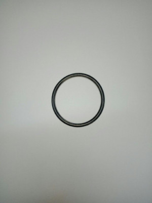 VW Audi Seat Skoda Dichtring 50X4MM 038121119B