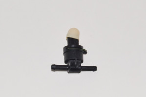 VW Audi Seat Skoda Temperaturgeber Geber Kraftstoff Sensor Diesel 038906081B