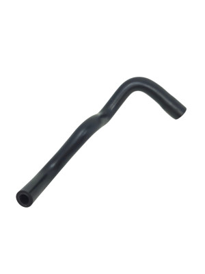 VW Seat Skoda Entlüftungsschlauch Zylinderkopfhaube Kurbelgehäuse 03C103560F