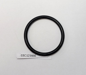Dichtring O-Ring 03C121666
