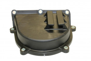 VW Seat Skoda Abdeckung Zylinderkopfhaube 03F103277B