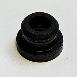 Tülle 03F103638 Entlüftungsschlauch