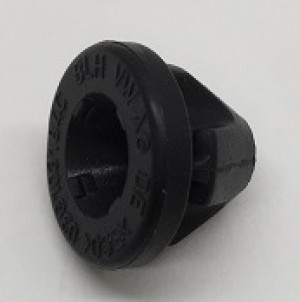 VW Audi Seat Skoda Kugelpfanne Zylinderkopfhaube 03G103184C