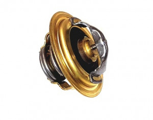 VW Audi Seat Skoda Kühlmittelregler Thermostat 1,9 / 2,0L. 03G121113